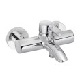 kludi-bozz-exposed-bath-fitting-chrome--klu-386910576_0a.jpg