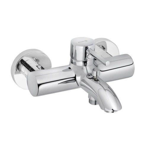 kludi-bozz-exposed-bath-fitting-chrome--klu-386910576_0a.jpg