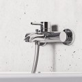 kludi-bozz-exposed-bath-fitting-chrome--klu-386910576_1a.jpg