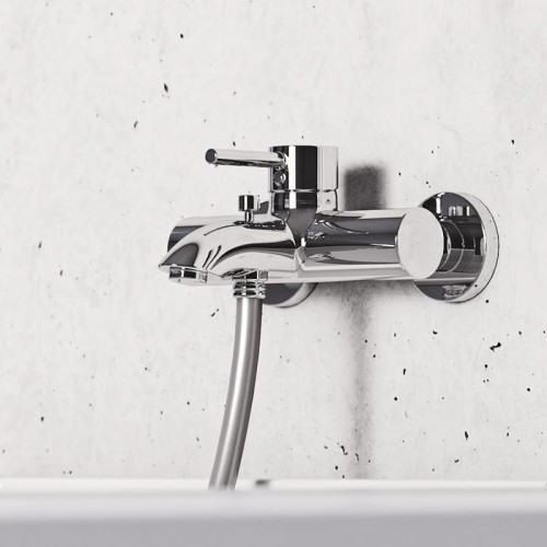 kludi-bozz-exposed-bath-fitting-chrome--klu-386910576_1a.jpg