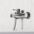 kludi-bozz-exposed-bath-fitting-chrome--klu-386910576_1a.jpg