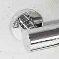 kludi-bozz-exposed-bath-fitting-chrome--klu-386910576_2.jpg