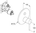 Kludi-Bozz-bath-mixer-Push,-chrome.jpg