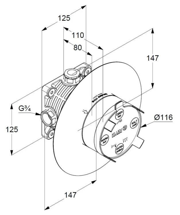 88011 TECH.jpg
