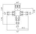 TERMOSTAT-TECH-PODTYNK.jpg