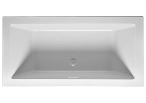 rethink-cubic-topview_WS_1da98a04979367405925ae2ce59483d1.jpg