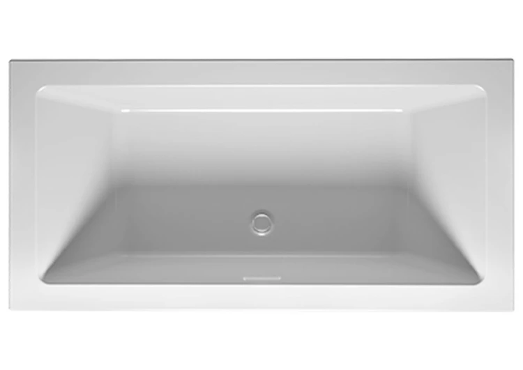 rethink-cubic-topview_WS_1da98a04979367405925ae2ce59483d1.jpg
