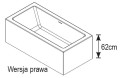 PRAWA.jpg
