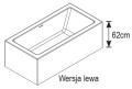 LEWA.jpg