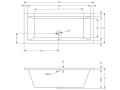lusso-160-measurements_245517e2f95a7fcfceb6a92245f80bfe.jpg