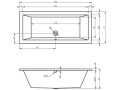 lusso-170-measurements_245517e2f95a7fcfceb6a92245f80bfe.jpg
