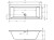 lusso-170-measurements_245517e2f95a7fcfceb6a92245f80bfe.jpg