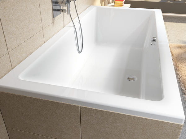 lusso-sfeer-inbouwbad-modern_245517e2f95a7fcfceb6a92245f80bfe.jpg