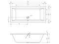 lusso-ba98-180-80-linedrawing_245517e2f95a7fcfceb6a92245f80bfe.jpg