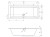 lusso-ba98-180-80-linedrawing_245517e2f95a7fcfceb6a92245f80bfe.jpg
