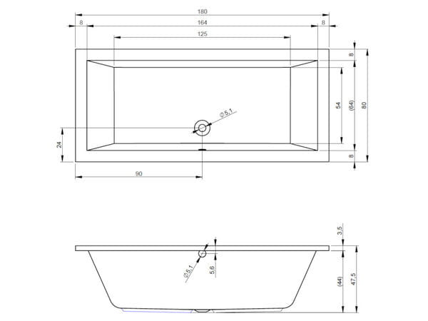 lusso-ba98-180-80-linedrawing_245517e2f95a7fcfceb6a92245f80bfe.jpg