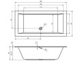 lusso-180-90-measurements_245517e2f95a7fcfceb6a92245f80bfe.jpg