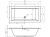 lusso-180-90-measurements_245517e2f95a7fcfceb6a92245f80bfe.jpg