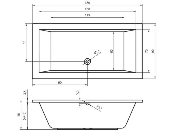 lusso-180-90-measurements_245517e2f95a7fcfceb6a92245f80bfe.jpg