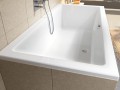 lusso-sfeer-inbouwbad-modern_245517e2f95a7fcfceb6a92245f80bfe.jpg