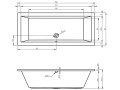 lusso-190-80-measurements_245517e2f95a7fcfceb6a92245f80bfe.jpg