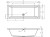 lusso-190-80-measurements_245517e2f95a7fcfceb6a92245f80bfe.jpg