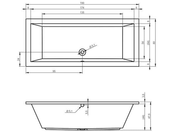 lusso-190-80-measurements_245517e2f95a7fcfceb6a92245f80bfe.jpg