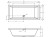 lusso-190-90-measurements_245517e2f95a7fcfceb6a92245f80bfe.jpg