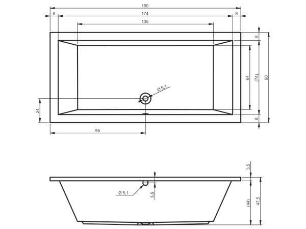lusso-190-90-measurements_245517e2f95a7fcfceb6a92245f80bfe.jpg