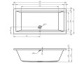 lusso-190-90-measurements_245517e2f95a7fcfceb6a92245f80bfe.jpg