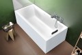 Cubic-PP-inbouwbad_1da98a04979367405925ae2ce59483d1.jpg