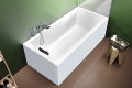 Cubic-PP-inbouwbad_1da98a04979367405925ae2ce59483d1 lewa.jpg