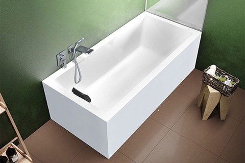 Cubic-PP-inbouwbad_1da98a04979367405925ae2ce59483d1 lewa.jpg