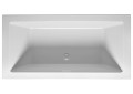 rethink-cubic-topview_WS_1da98a04979367405925ae2ce59483d1.jpg