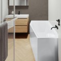 riho-rethink-space-compact-bath-with-panelling-l-160-w-75-h-62-cm-left-corner-white-without-filling-function--riho-bd81005_0.jpg