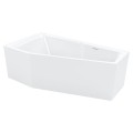 riho-rethink-space-compact-bath-with-panelling-l-160-w-75-h-62-cm-left-corner-white-without-filling-function--riho-bd81005_1.jpg