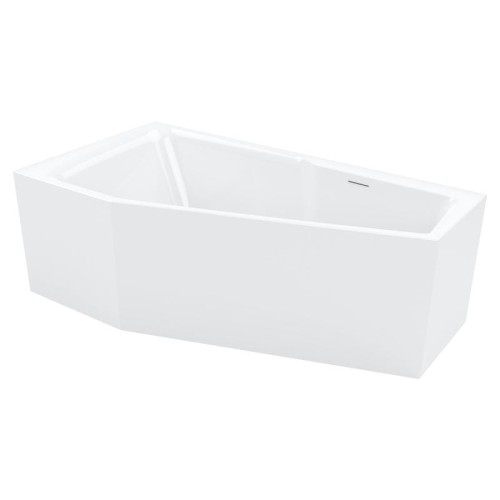 riho-rethink-space-compact-bath-with-panelling-l-160-w-75-h-62-cm-left-corner-white-without-filling-function--riho-bd81005_1.jpg