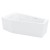 riho-rethink-space-compact-bath-with-panelling-l-160-w-75-h-62-cm-left-corner-white-without-filling-function--riho-bd81005_1.jpg