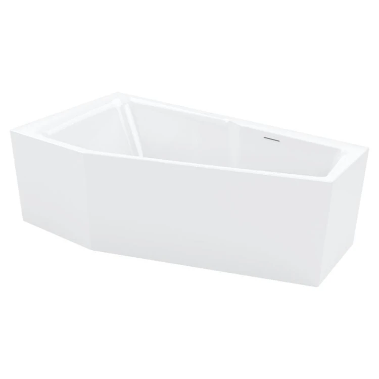 riho-rethink-space-compact-bath-with-panelling-l-160-w-75-h-62-cm-left-corner-white-without-filling-function--riho-bd81005_1.jpg