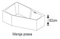 prawa tech.jpg