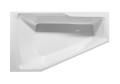 rethink-space-topview-BR17005-LR-hoekbad-inbouwbad_1da98a04979367405925ae2ce59483d1.jpg