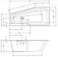prawa 160 tech.jpg