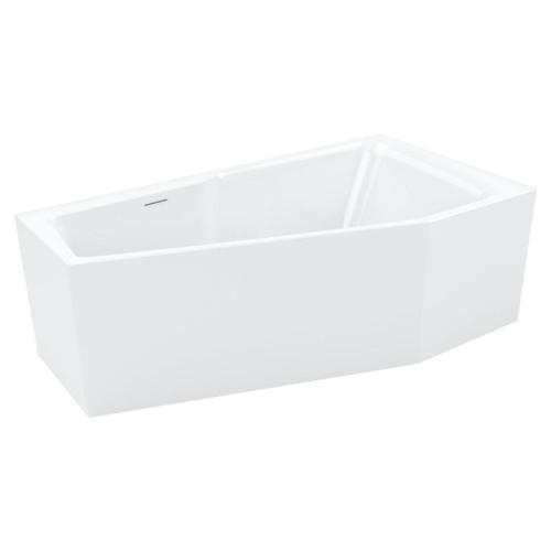 riho-rethink-space-compact-bath-with-panelling-l-160-w-75-h-62-cm-left-corner-white-without-filling-function-riho-bd81005_1.jpg
