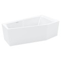 riho-rethink-space-compact-bath-with-panelling-l-160-w-75-h-62-cm-left-corner-white-without-filling-function-riho-bd81005_1.jpg