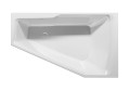 rethink-space-topview-BR18005-LR-inbouwbad-hoekbad_1da98a04979367405925ae2ce59483d1.jpg