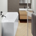 riho-rethink-space-compact-bath-with-panelling-l-160-w-75-h-62-cm-left-corner-white-without-filling-function-riho-bd81005_0.jpg