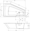 RETHINK SPACE lewa 180x110cm tech.jpg