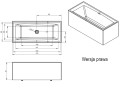 riho-still-square-bd13-plug-and-play-linedrawing_1da98a04979367405925ae2ce59483d1.jpg