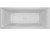 still.jpg