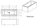riho-still-square-bd14-plug-and-play-linedrawing_1da98a04979367405925ae2ce59483d1.jpg